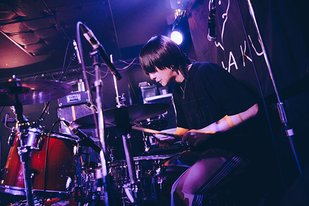 kohaku261002-1.jpg