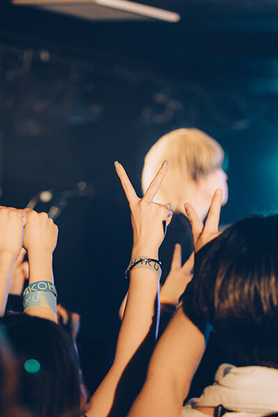 kohaku261002-2.jpg