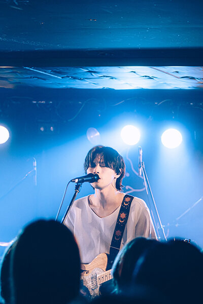 kohaku261002-4.jpg