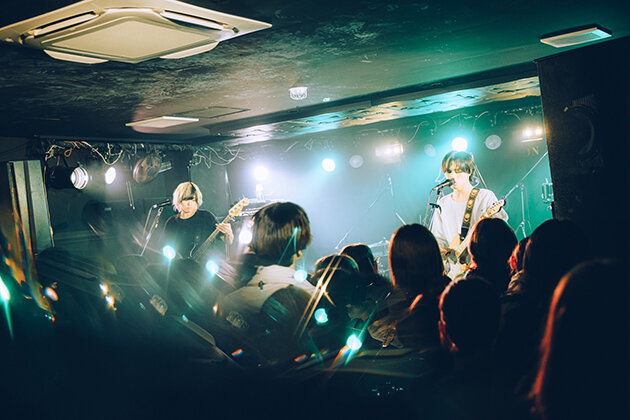 kohaku261002-7.jpg