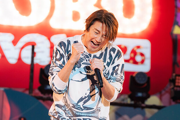 kondo260721-2.jpg