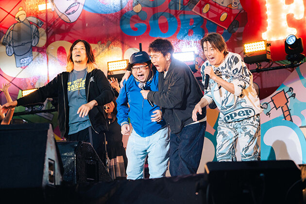 kondo260721-4.jpg