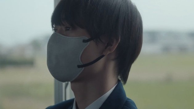 konohoshi_sub2.jpg