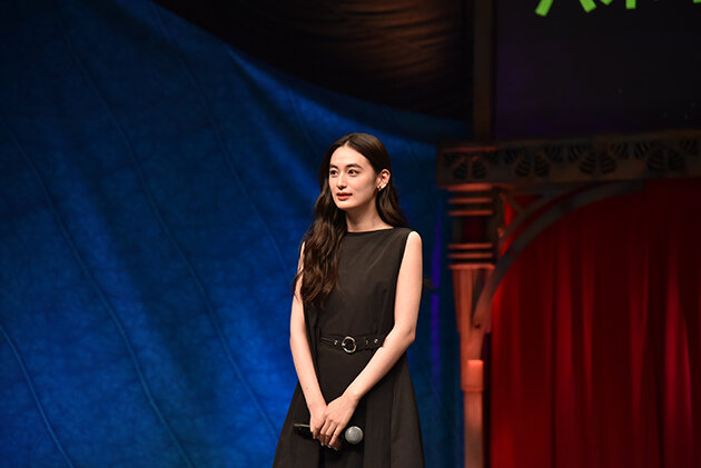 kooza261013-3.jpg