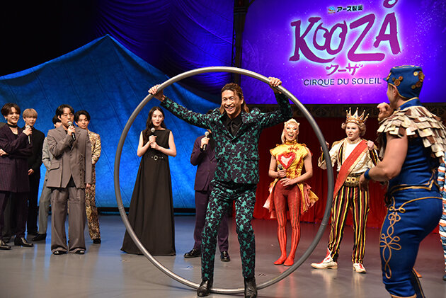 kooza261013-5.jpg