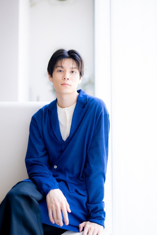 kyosorai_sub.jpg