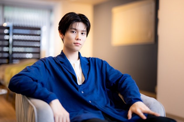 kyosorai_sub2.jpg