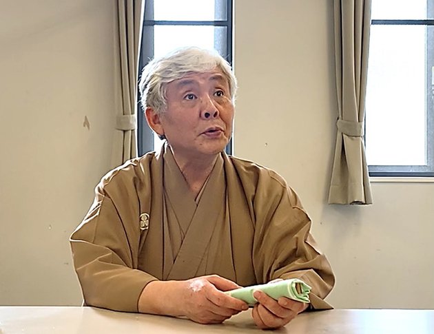kyotaro231228-2.jpg
