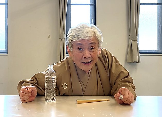 kyotaro231228-3.jpg