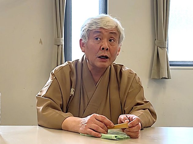 kyotaro231228-4.jpg