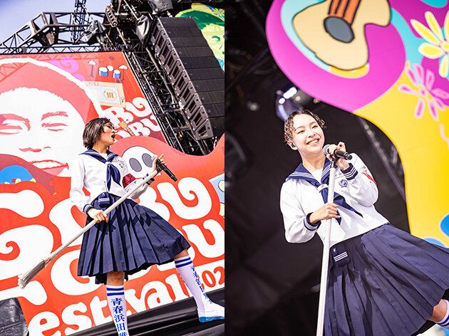 leaders260721-2.jpg