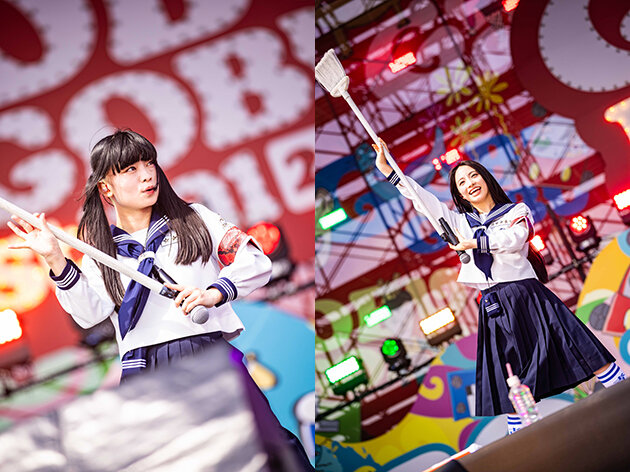 leaders260721-3.jpg