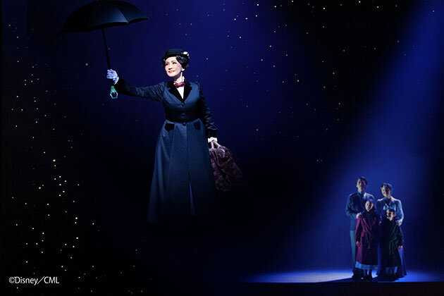 marypoppins_4.jpg