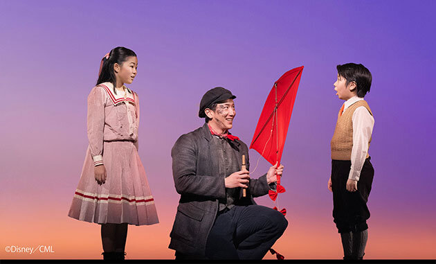 marypoppins_5.jpg