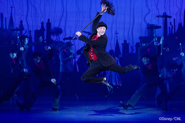 marypoppins_6.jpg