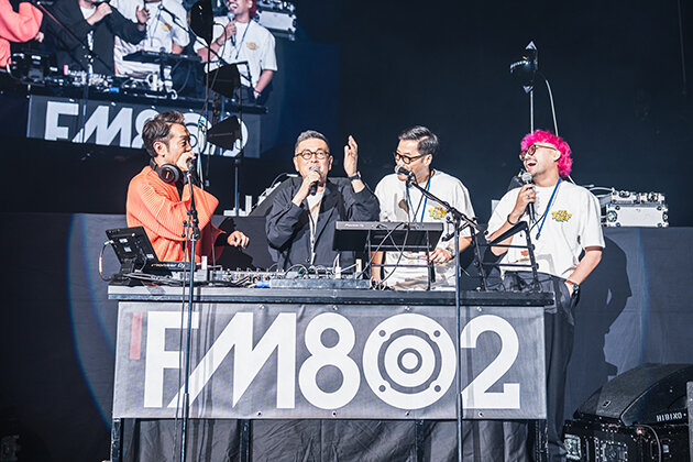 mbo260520-7.jpg