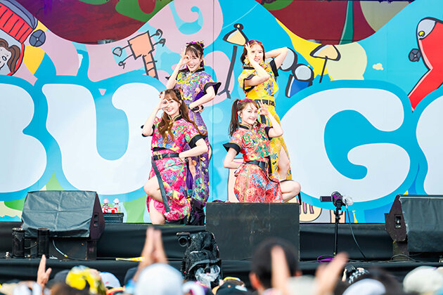 momokuro260721-2.jpg