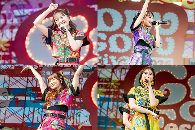 momokuro260721-3.jpg