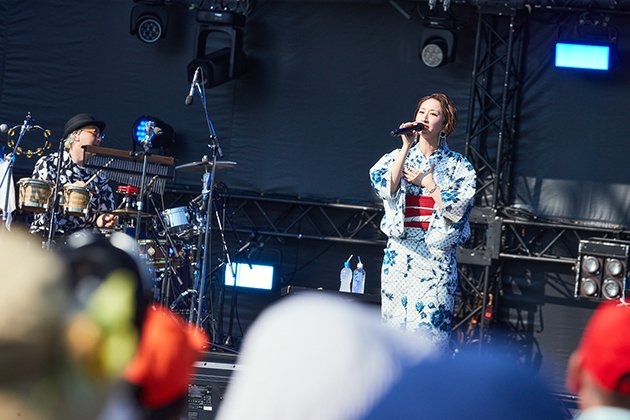 msooja250805-2.jpg