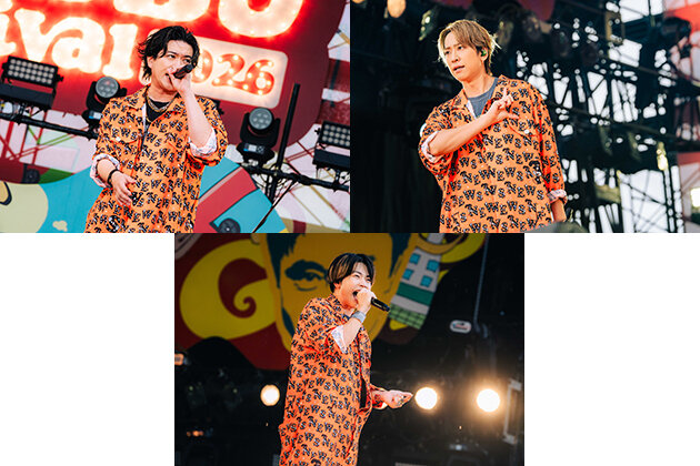 news260721-3.jpg