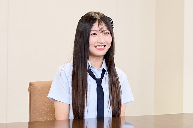 nmb1-250930-1.jpg