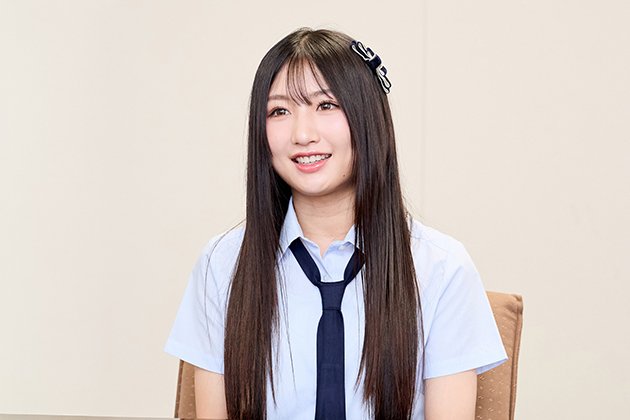 nmb1-250930-2.jpg