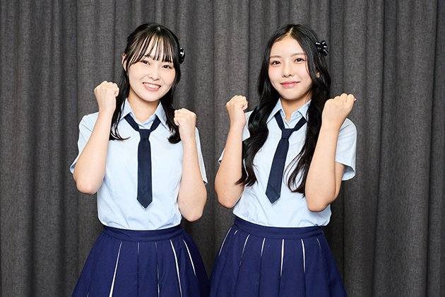 nmb2-250930-2.jpg