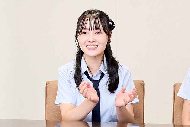 nmb2-250930-3.jpg