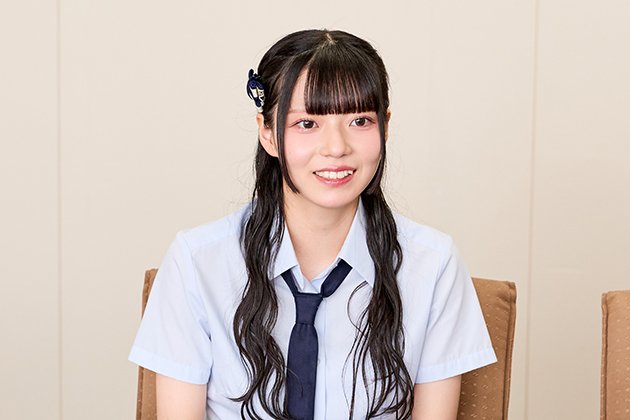 nmb3-251002-2.jpg
