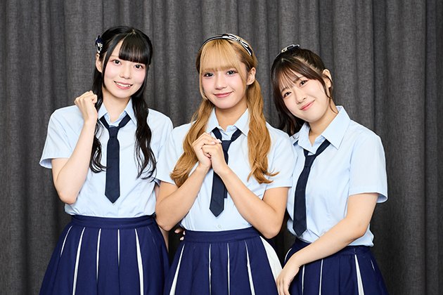 nmb3-251002-5.jpg