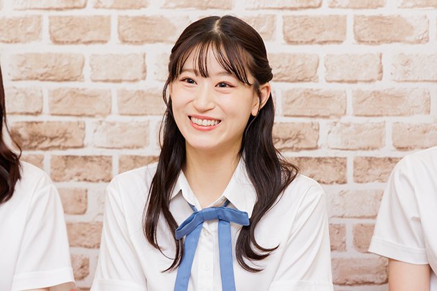 nmb48-241007-6.jpg