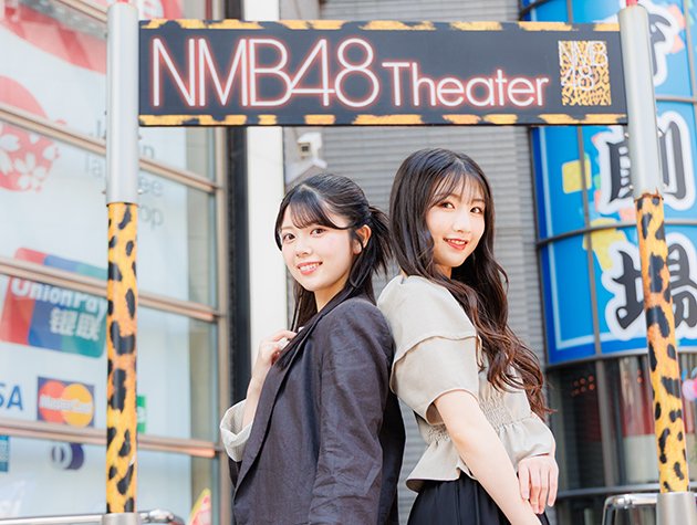 nmb48-250709-2.jpg