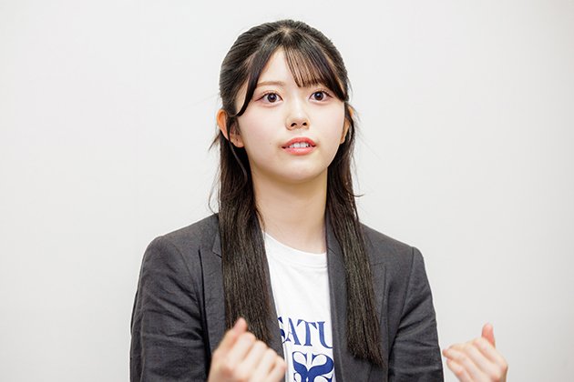 nmb48-250709-3.jpg