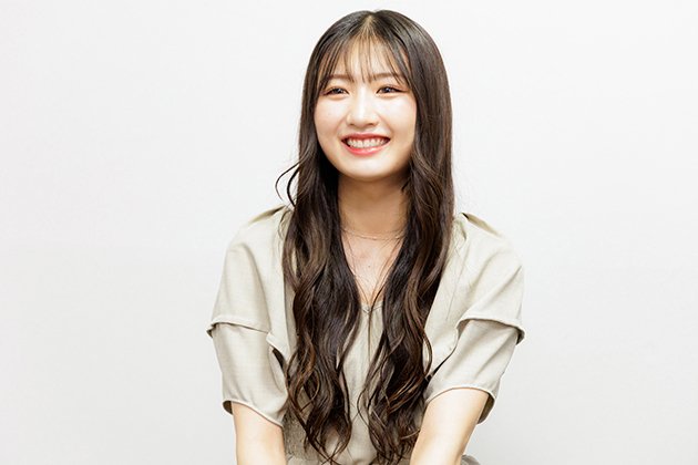 nmb48-250709-4.jpg