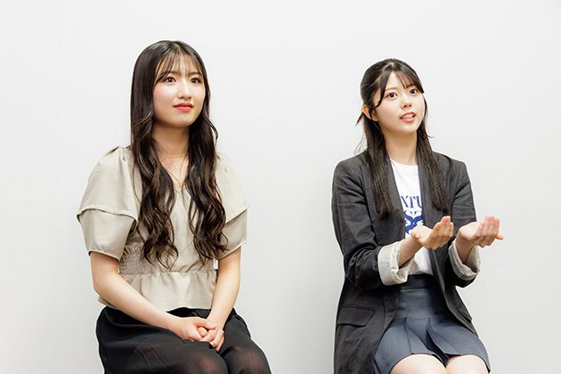 nmb48-250709-5.jpg