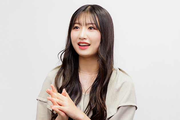 nmb48-250714-2.jpg