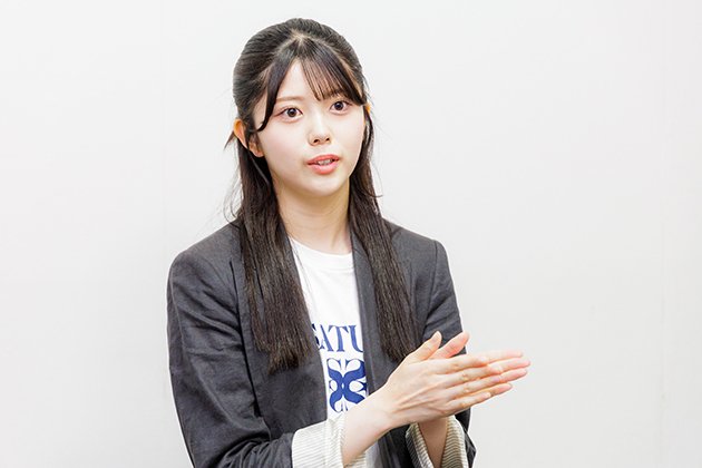 nmb48-250714-3.jpg
