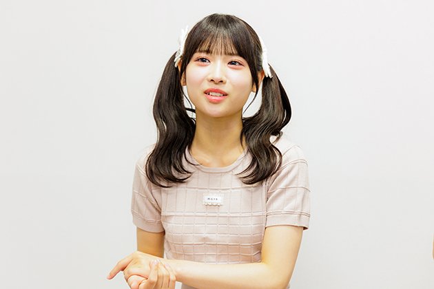 nmb48-250714-6.jpg
