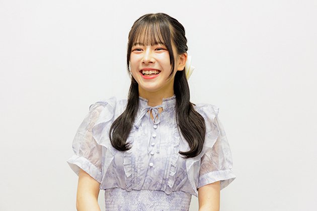 nmb48-250714-7.jpg