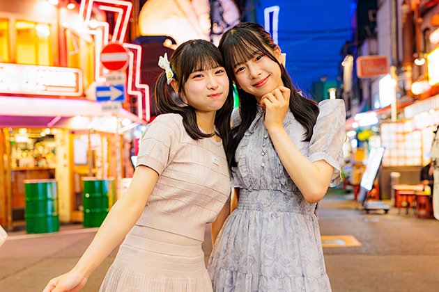 nmb48-250714-8.jpg