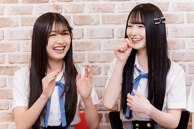 nmb48-3-7.jpg