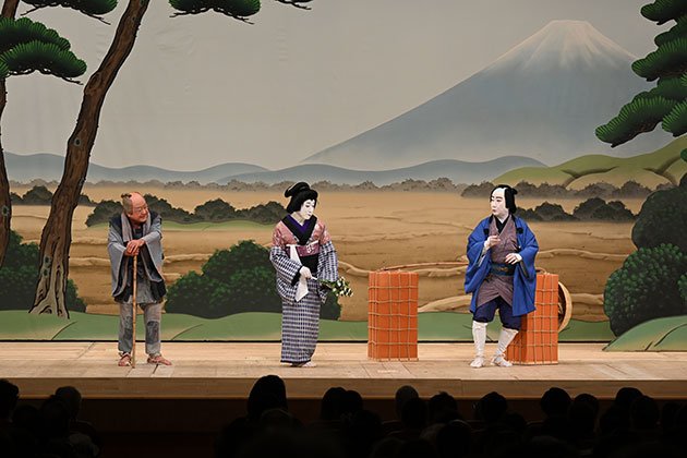 numazu_630.jpg