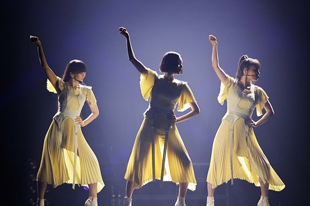 perfume230501-1.jpg