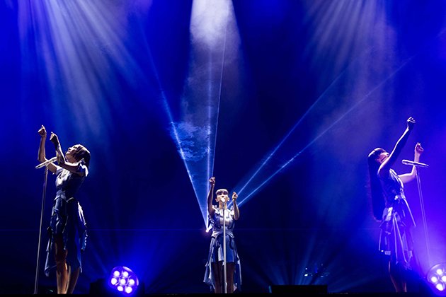 perfume250617-3.jpg