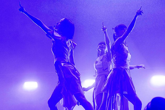 perfume250617-4.jpg