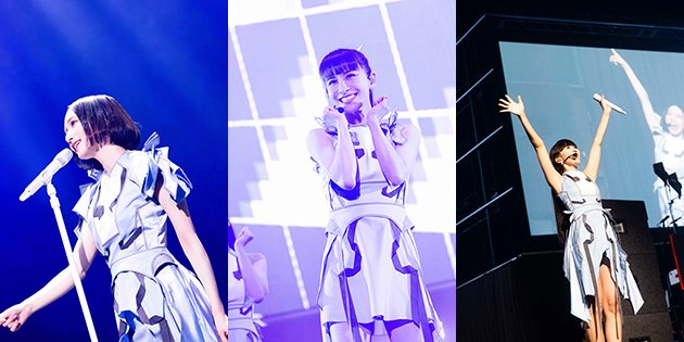 perfume250617-5.jpg