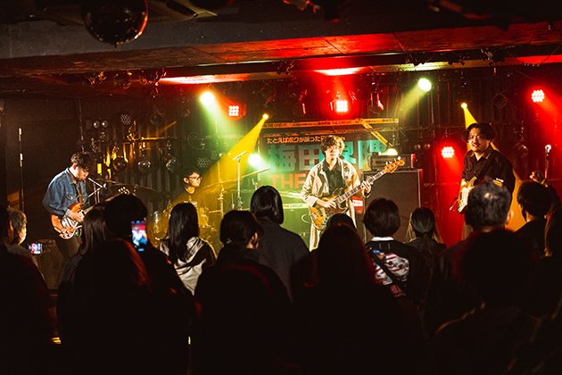 qoopie250609-2.jpg