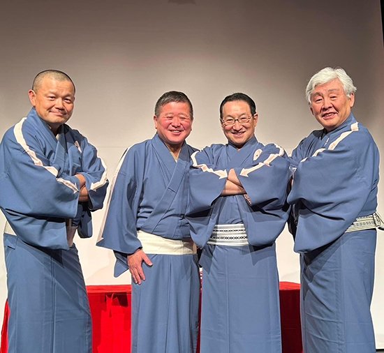 rakugo240820-1.jpg