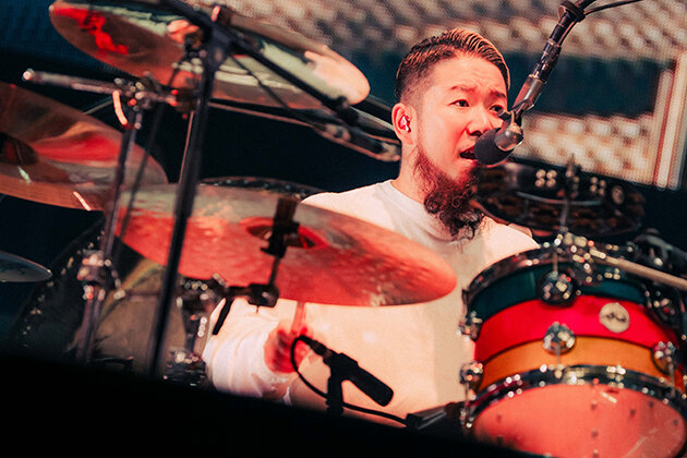 requestage260602-13.jpg