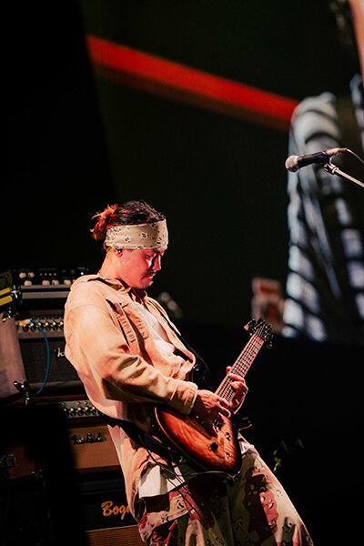requestage260602-14.jpg